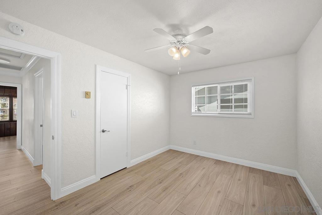 5331 Cole Street - photo 16