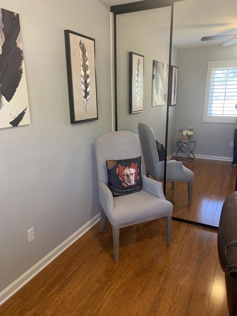 MLS #219139326DA image #34