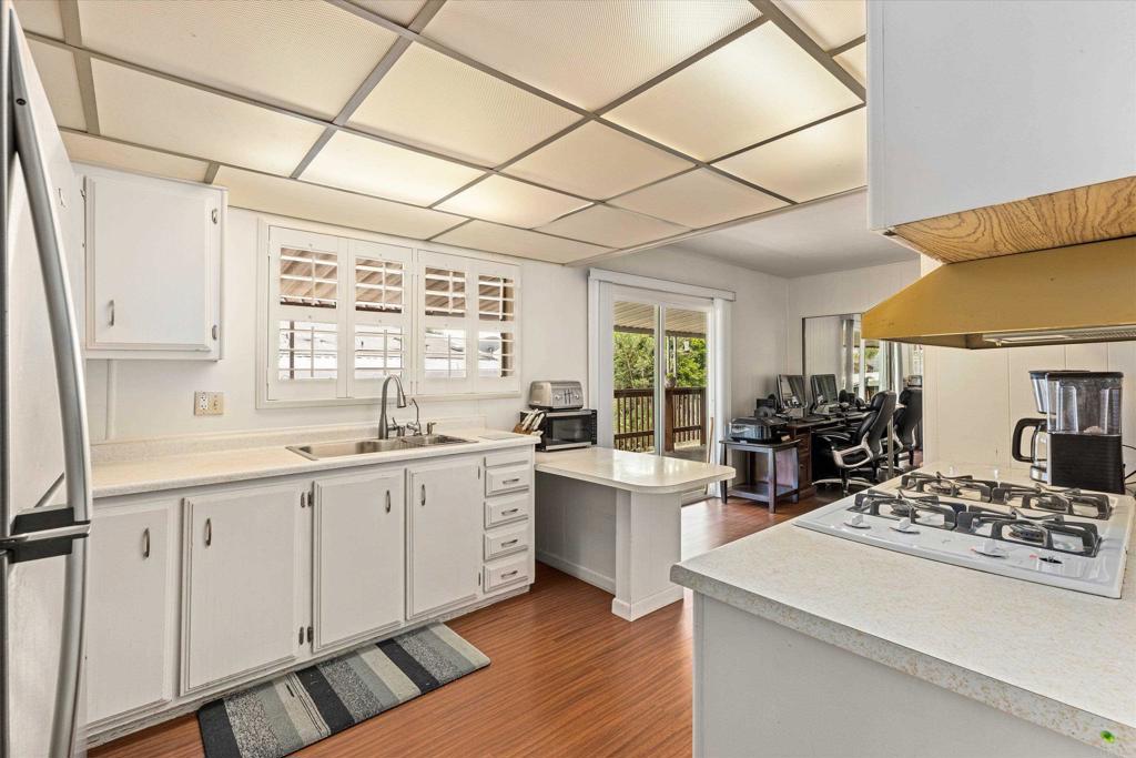 3535 Linda Vista Drive - photo 12