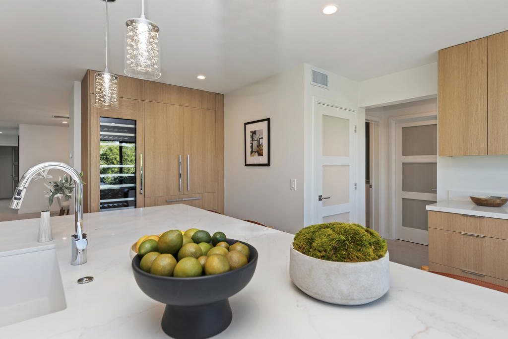 MLS #219138751DA image #15