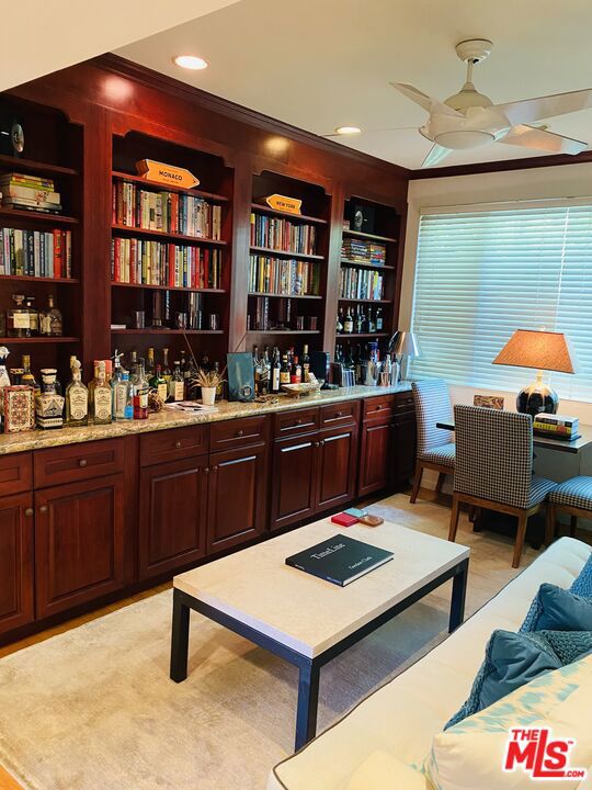 8455 Fountain Avenue, West Hollywood CA: https://media.crmls.org/mediaz/3f011261-da45-4964-9e77-9b2f250c4559.jpg