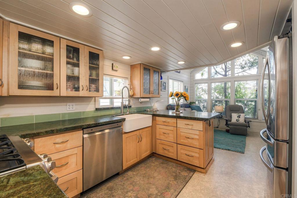 123 Jasper Street - photo 10
