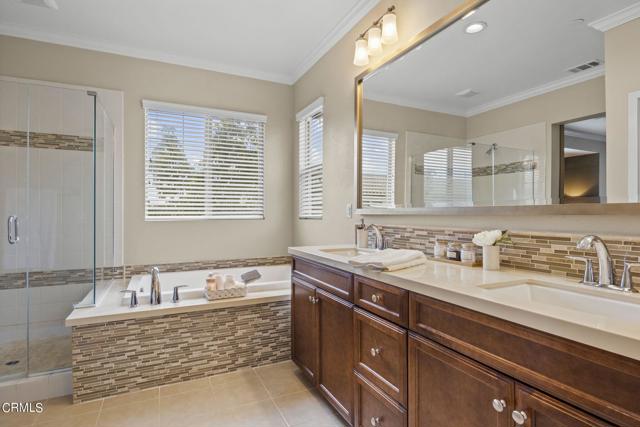 Detail Gallery Image 25 of 51 For 431 Silktree Ave, Ventura,  CA 93004 - 3 Beds | 2/1 Baths