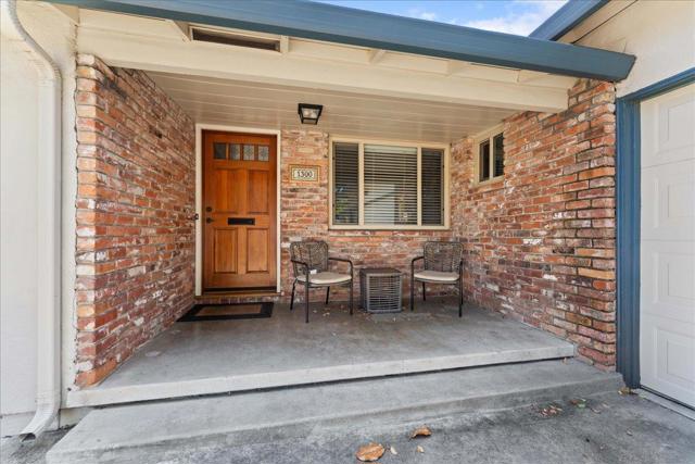 1300 Patio Drive, Campbell CA: https://media.crmls.org/mediaz/3f0138fc-5114-42b5-b3ba-fcde1475f75b.jpg