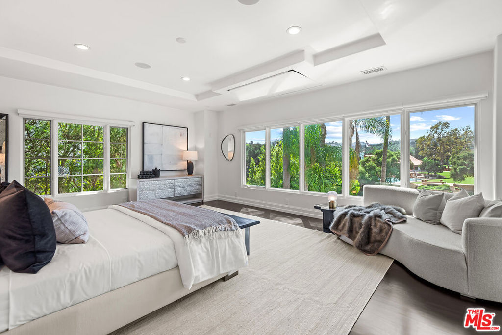 MLS #26984709 image #17