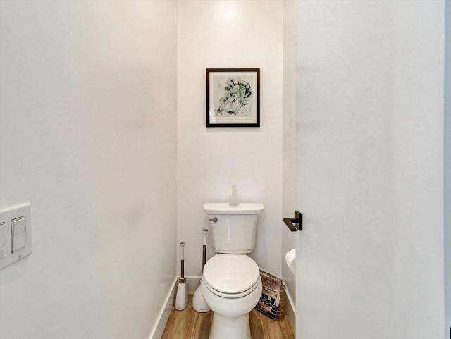 54050 Avenida Obregon, La Quinta CA: https://media.crmls.org/mediaz/3f0165ad-4b6f-4bc8-830d-f1bf5f5acb2d.jpg