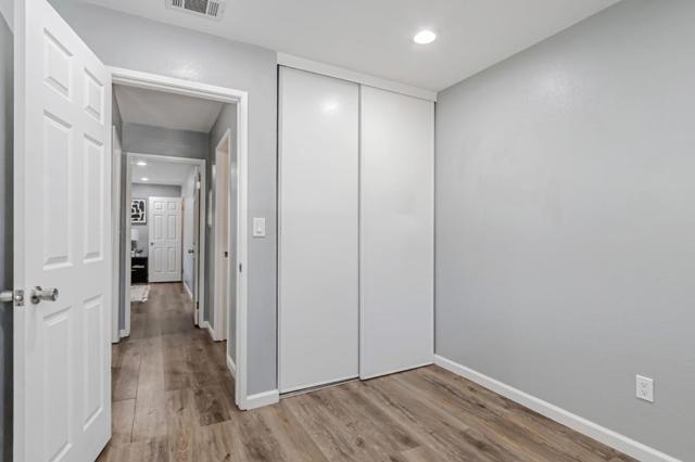 553 Groth Place, San Jose CA: https://media.crmls.org/mediaz/3f017dd8-06ec-4d2e-a251-1f52b660a654.jpg