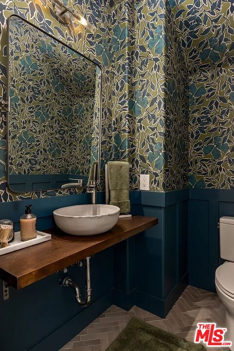 3564 Corte Rosado - photo 17