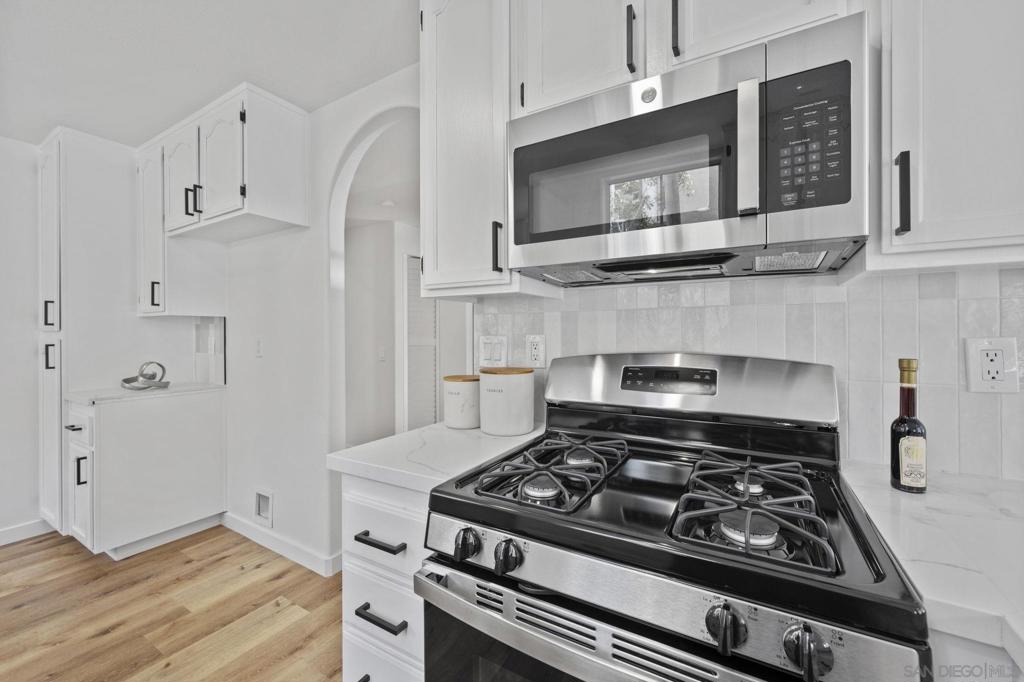 MLS #250034733SD image #13