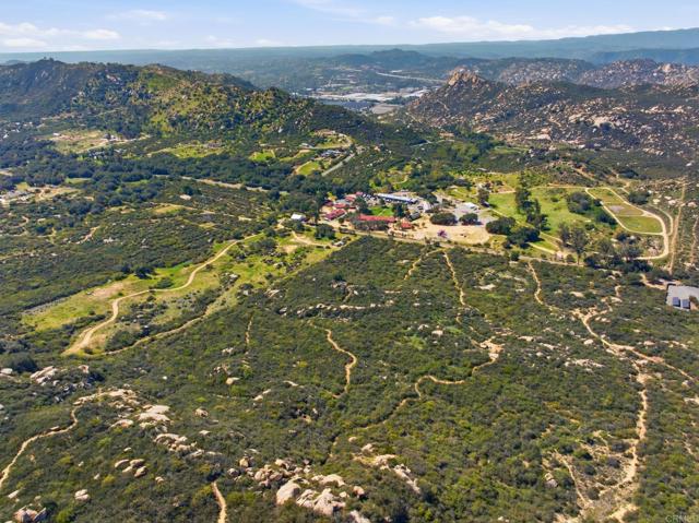 Detail Gallery Image 9 of 16 For Rainbow Heights Rd, Fallbrook,  CA 92028 - – Beds | – Baths