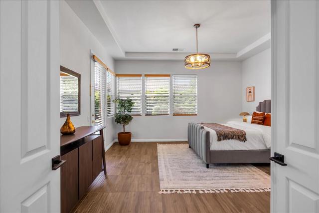 44875 Via Catalina, La Quinta CA: https://media.crmls.org/mediaz/3f01e5fe-c67e-4144-9800-e00c8ea08d5d.jpg