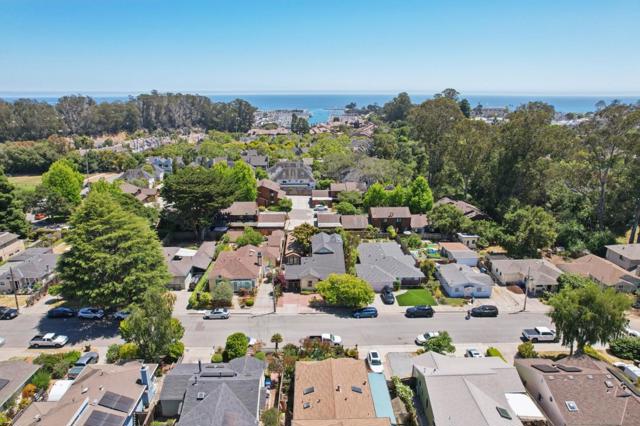 124 Glenview Street, Santa Cruz CA: https://media.crmls.org/mediaz/3f02050c-6f23-4de1-bb20-1d11bb8bb439.jpg