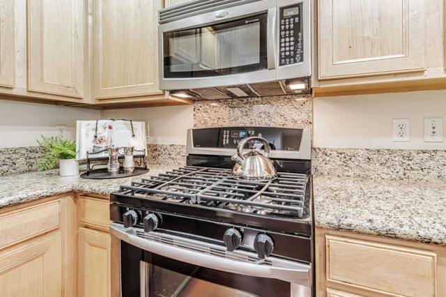 59 Bassett Street, San Jose CA: https://media.crmls.org/mediaz/3f021f21-94c2-430d-9c27-29c36d81e38f.jpg