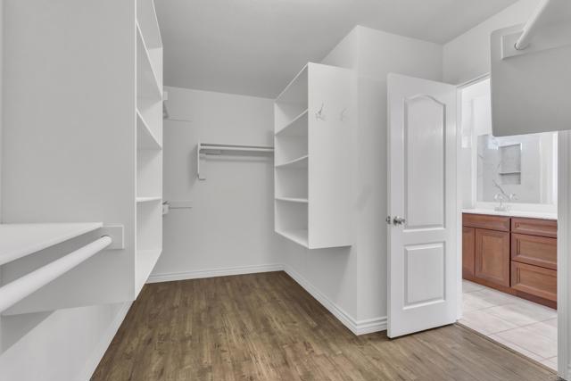 Detail Gallery Image 21 of 39 For 1552 Elizabeth Ln, El Cajon,  CA 92019 - 3 Beds | 2/1 Baths