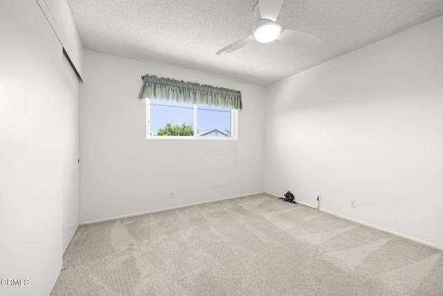 Detail Gallery Image 25 of 44 For 373 Sacramento Dr, Ventura,  CA 93004 - 4 Beds | 2/1 Baths