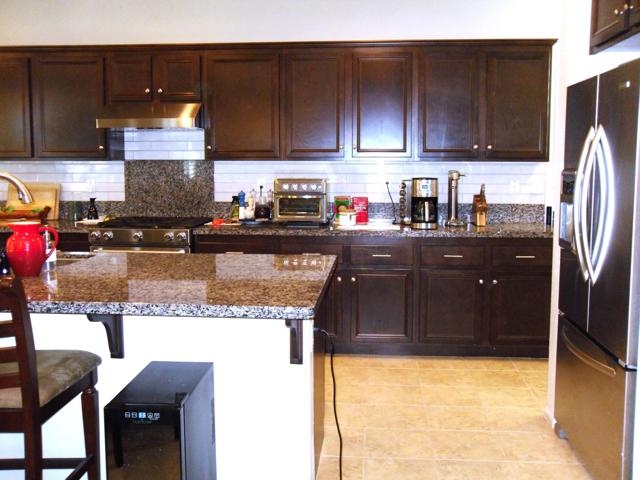 81917 Villa Palazzo, Indio CA: https://media.crmls.org/mediaz/3f02549f-b4b4-4e12-ab9c-79737f62aadc.jpg