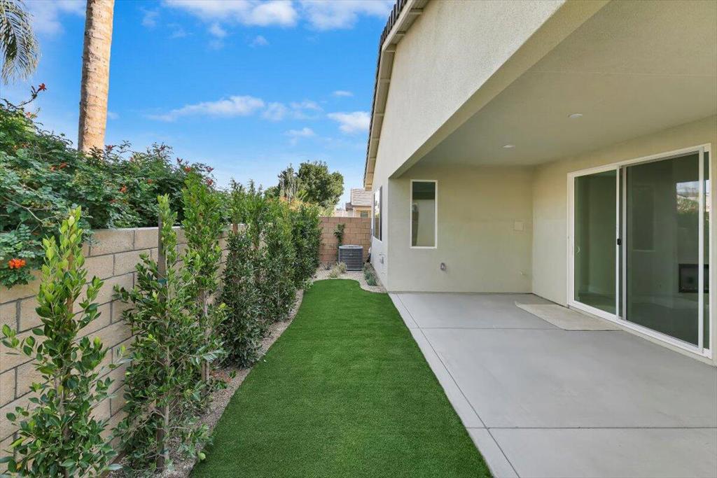 MLS #219141613PS image #32