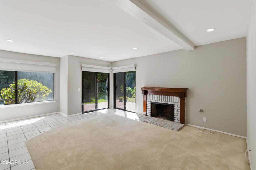 MLS #226003508 image #23