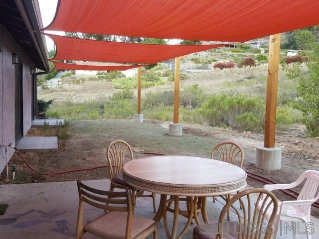 8209 Mesa Rd, Santee CA: https://media.crmls.org/mediaz/3f027ac9-8a43-4422-b332-b2e0b7e98911.jpg