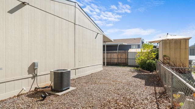 450 BRADLEY, El Cajon, California 92021, 2 Bedrooms Bedrooms, ,2 BathroomsBathrooms,Residential,For Sale,BRADLEY,250019731SD