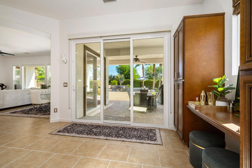 MLS #219136871DA image #23