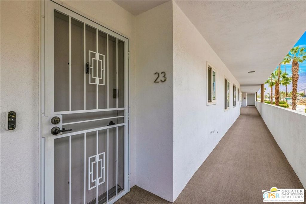 MLS #25612351PS image #1