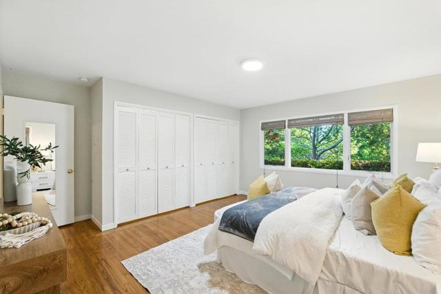 1884 Randall Road, San Mateo CA: https://media.crmls.org/mediaz/3f0293c2-64c4-47c0-9f62-914d45d0bb75.jpg