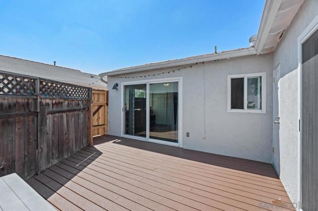 6926 28 Amherst St, San Diego CA: https://media.crmls.org/mediaz/3f0293ea-b79d-432e-9b1e-ec62bacd2ceb.jpg