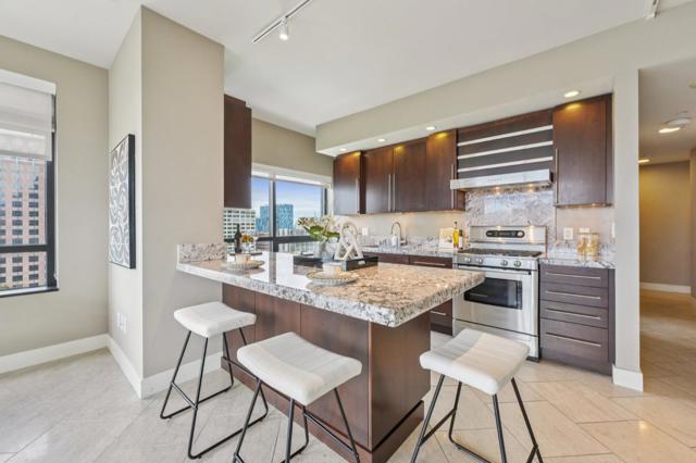 88 E San Fernando Street, San Jose CA: https://media.crmls.org/mediaz/3f02ac38-321f-4082-aed8-75718368e3af.jpg