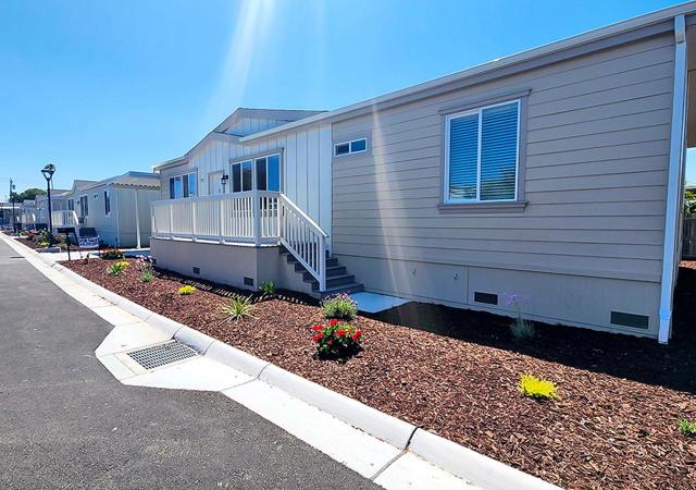 1225 Vienna Drive, Sunnyvale CA: https://media.crmls.org/mediaz/3f02b711-6555-4722-9ff5-ffe8621dda8e.jpg