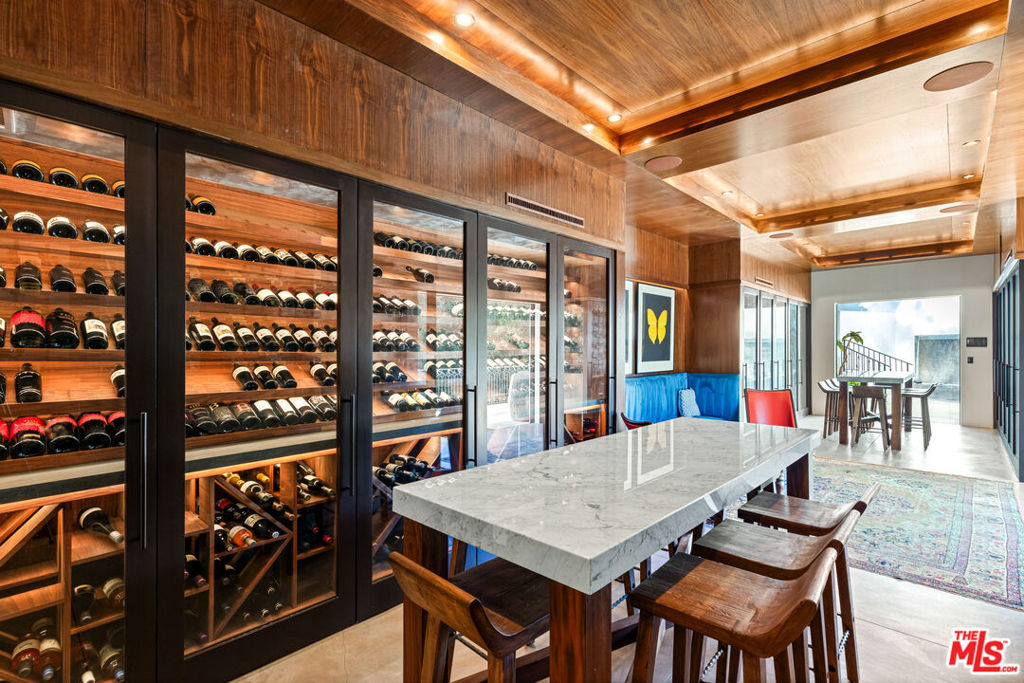 3160 Coldwater Canyon AvenueStudio City img 51