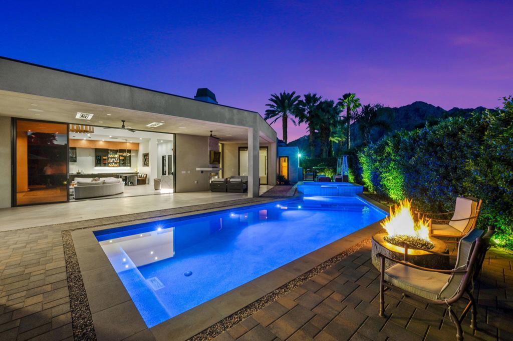 MLS #219138723DA image #17