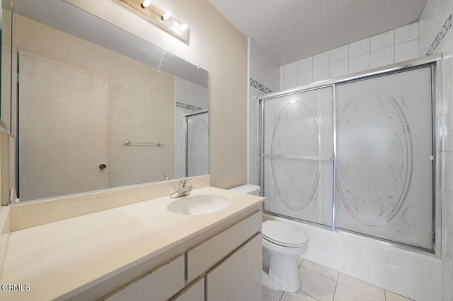 Image 13 of 24 For 1814 Garvey Avenue D