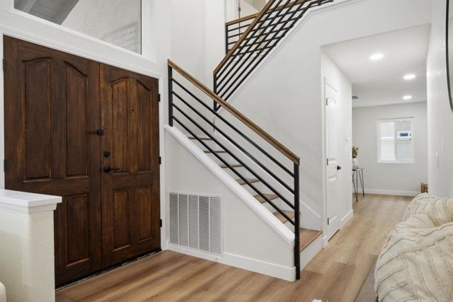 Detail Gallery Image 23 of 38 For 4350 Point Reyes Ct, Carlsbad,  CA 92010 - 4 Beds | 2/1 Baths