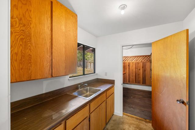 1474 Deer Flat Road, Monterey CA: https://media.crmls.org/mediaz/3f036a86-e9d9-4a4e-a89a-bfb1c6c1fcd7.jpg