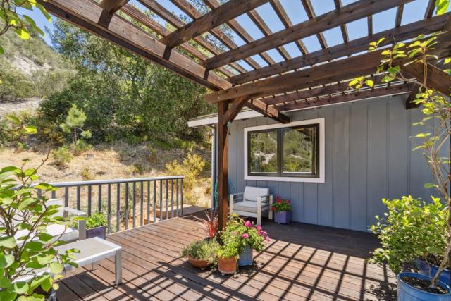 2203 Quail Hollow Road, Ben Lomond CA: https://media.crmls.org/mediaz/3f03a856-cc78-46c3-adfe-6a781ab8cea6.jpg