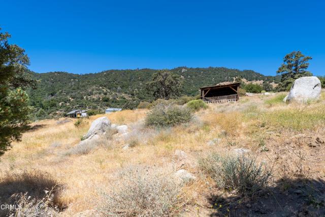 Detail Gallery Image 53 of 64 For 8275 Jawbone Canyon Rd, Weldon,  CA 93283 - 4 Beds | 0 Baths