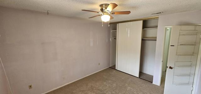 Image 7 of 24 For 1527 Temple Heights Drive