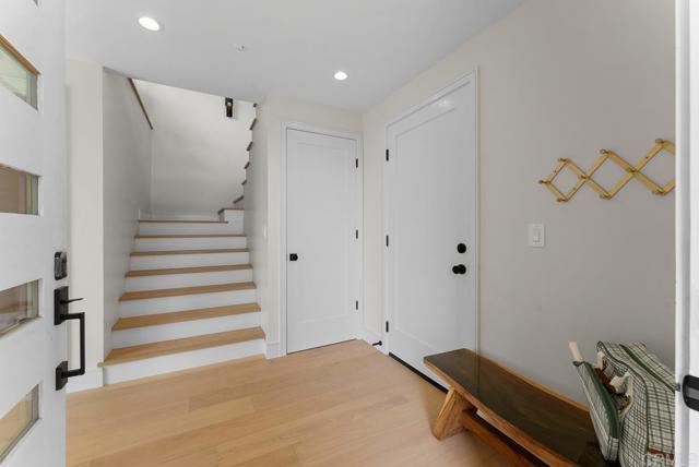 Detail Gallery Image 26 of 41 For 4224 Tonopah Ave, San Diego,  CA 92110 - 3 Beds | 3/1 Baths