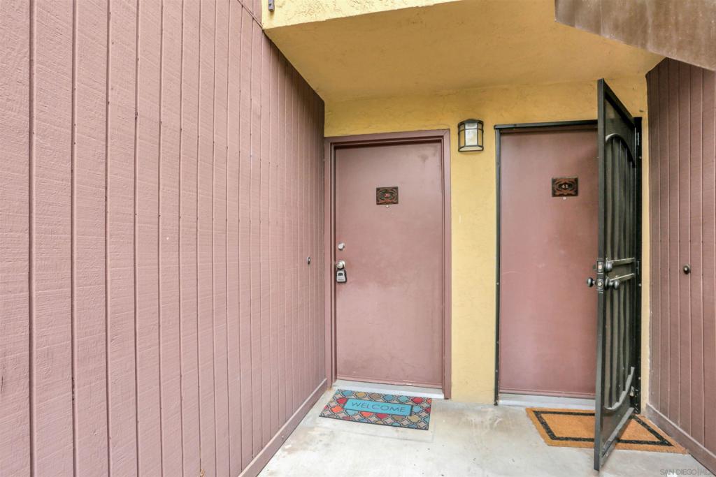5910 Rancho Mission - photo 6