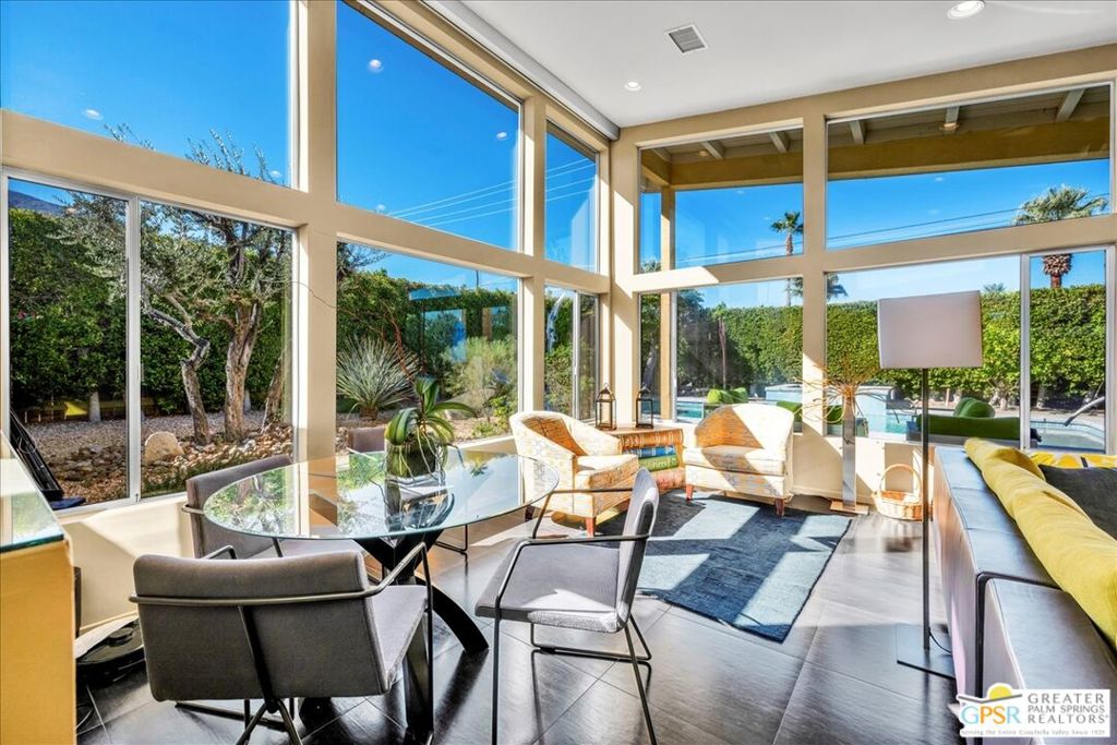 MLS #25604869PS image #4