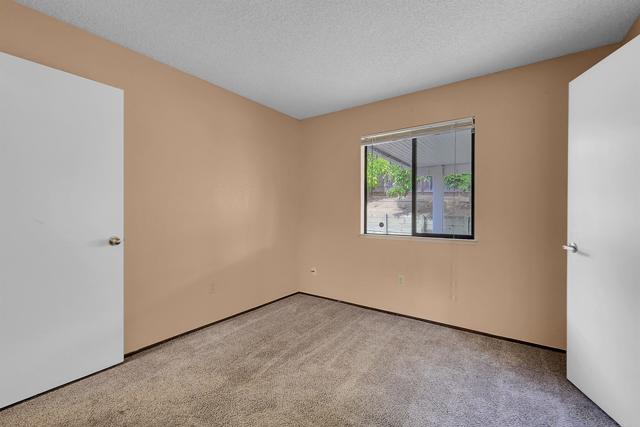 Detail Gallery Image 16 of 40 For 393 Starfish Dr, Vallejo,  CA 94591 - 3 Beds | 2 Baths