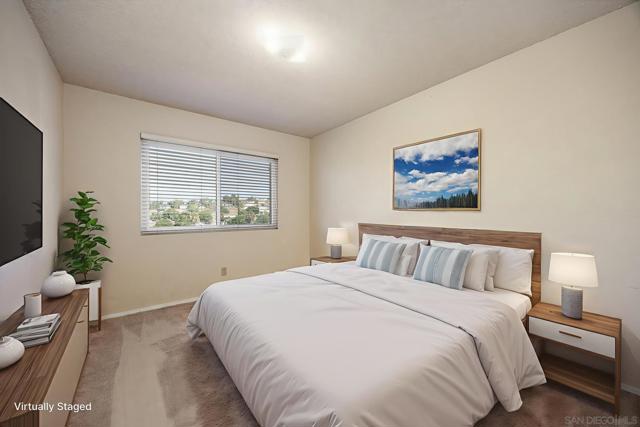 1180 Evelyn St, San Diego CA: https://media.crmls.org/mediaz/3f044a31-fecf-4c49-b529-c0ff6d46480f.jpg