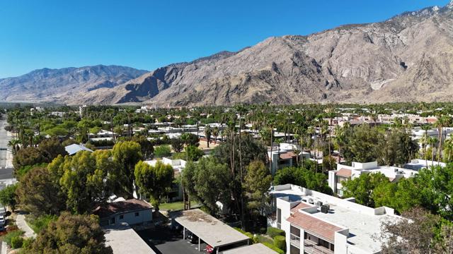 1725 N Via Miraleste #2121, Palm Springs, CA 92262