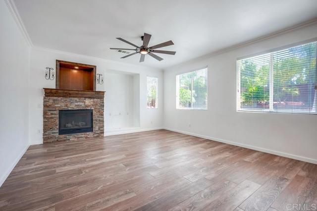 35616 Country Park Dr., Wildomar CA: https://media.crmls.org/mediaz/3f0451d8-2c9d-462c-82bb-351c2e8f00a0.jpg