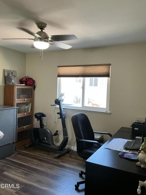 285 Second Street, Moorpark CA: https://media.crmls.org/mediaz/3f0470bf-42cd-48cf-97d6-9d0c51916c22.jpg