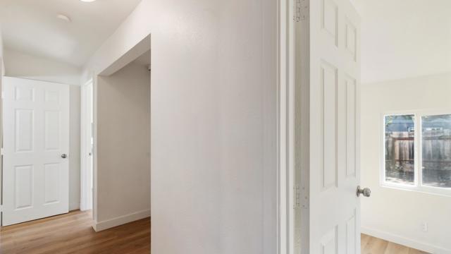 Detail Gallery Image 19 of 34 For 846 44th St, San Diego,  CA 92102 - 4 Beds | 2 Baths