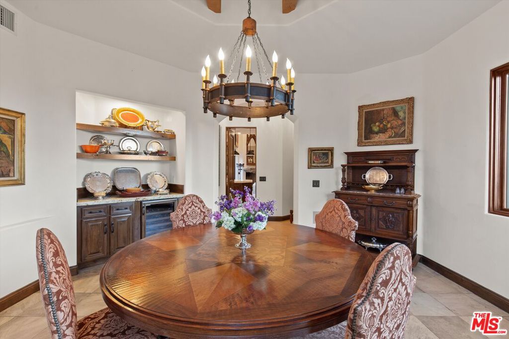 MLS #25630551 image #23