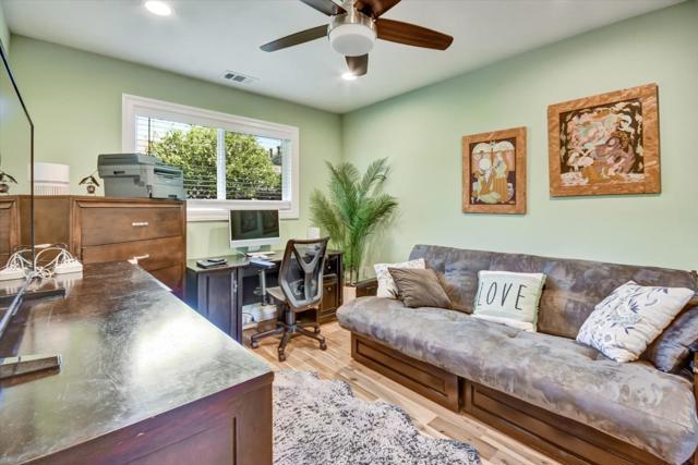 163 Roxbury, Santa Clara CA: https://media.crmls.org/mediaz/3f049ada-2ca5-4156-9147-9a0f14de7550.jpg