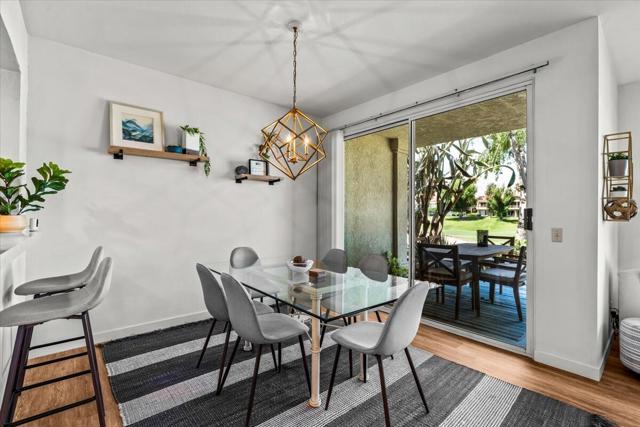 55347 Winged Foot, La Quinta CA: https://media.crmls.org/mediaz/3f04a803-8892-4a18-8607-12573806a3dd.jpg